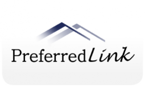 icon-PreferredLinkApp-2x Preferred Management Company | Download Our App