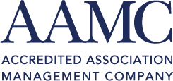AAMC Accredited Association Management Company