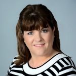 Patti Tine Moody - Preferred Management Services