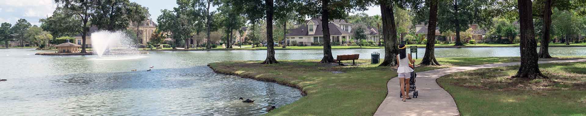 Homeowners Association Services Houston Texas Best HOA | Homeowners Association Services Houston Texas