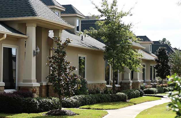 TheOffices_SpringCypress The Offices at Spring Cypress