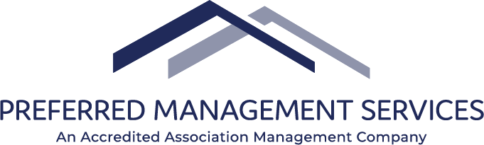 austin hoa management