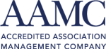 AAMC Accredited Association Management Company